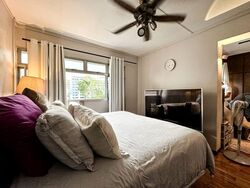 Blk 827 Woodlands Street 81 (Woodlands), HDB Executive #584816511